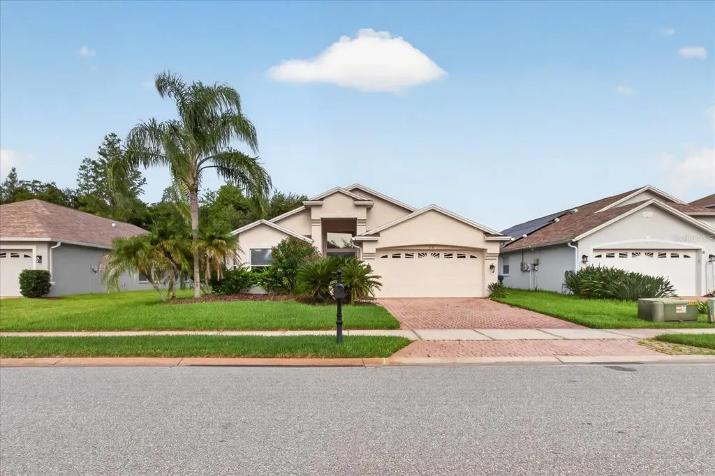219 Bay Arbor Boulevard Oldsmar FL 34677