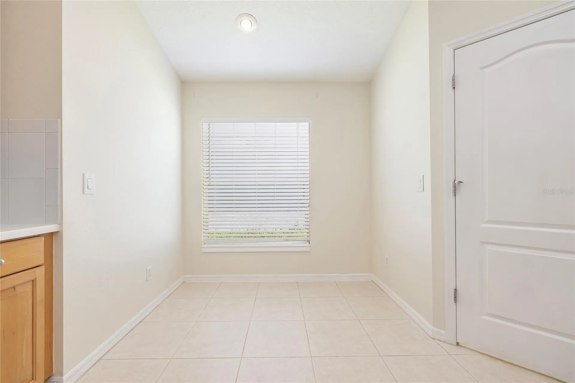 219 Bay Arbor Boulevard Oldsmar FL 34677