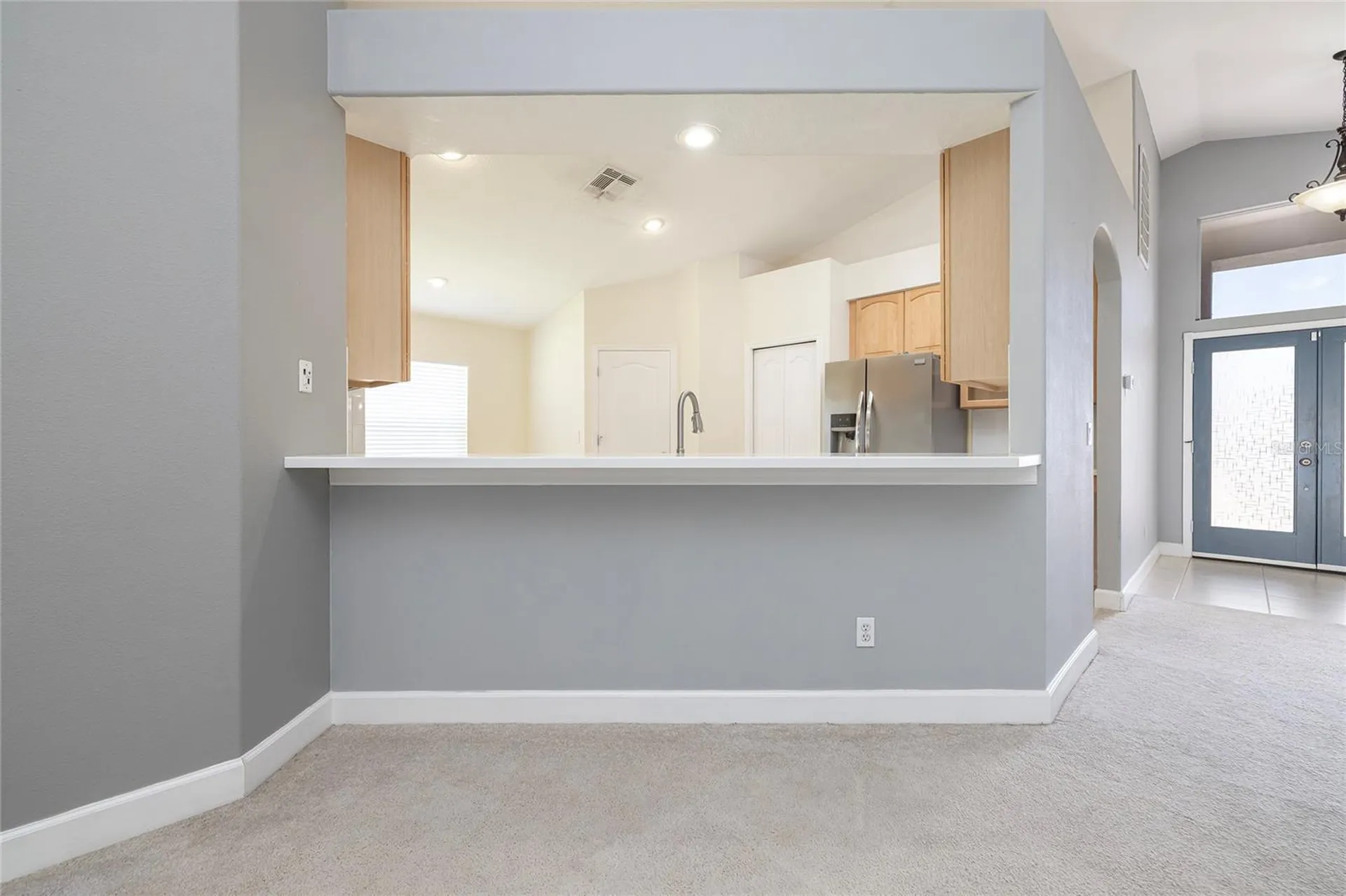 219 Bay Arbor Boulevard Oldsmar FL 34677