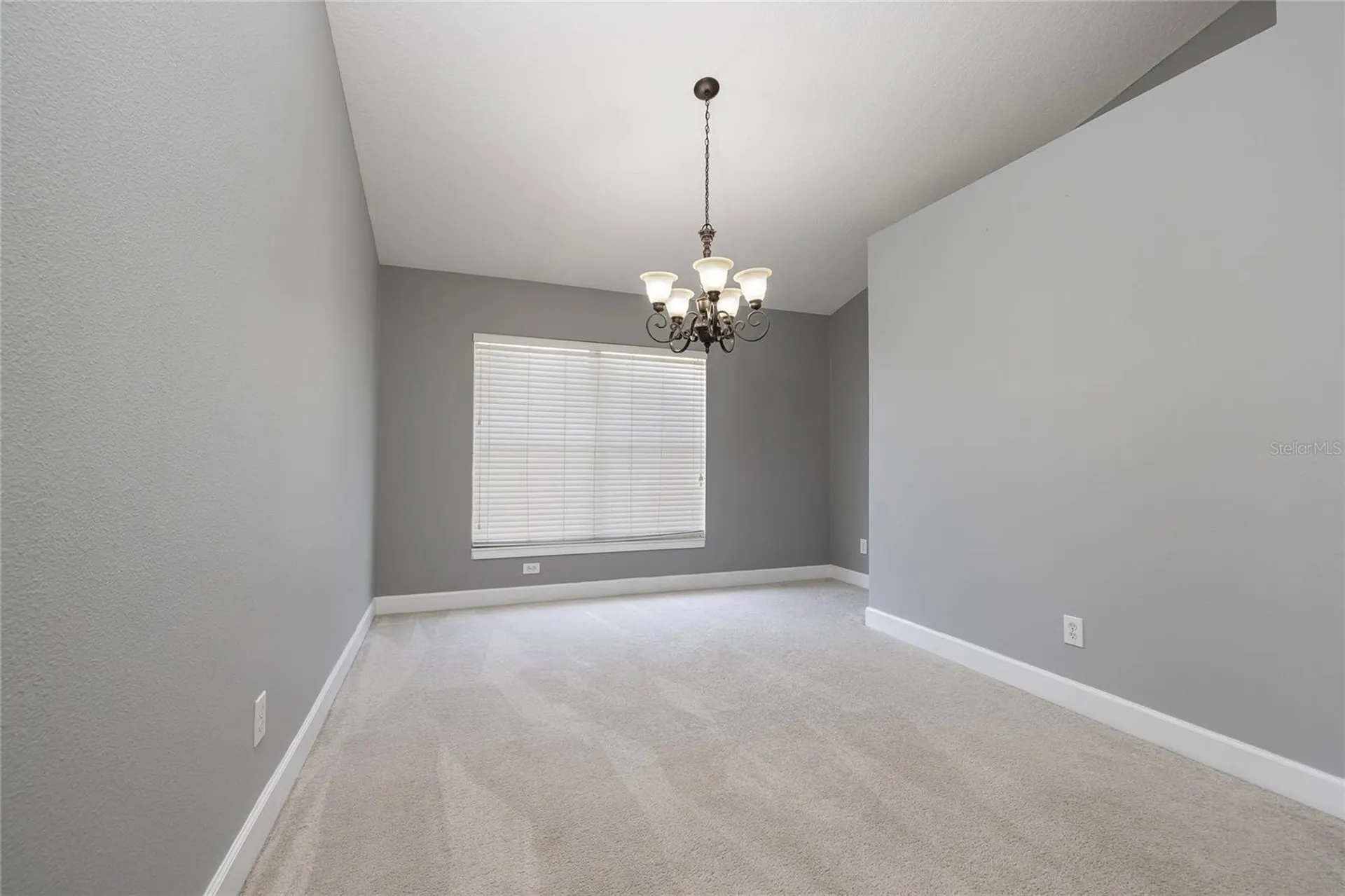219 Bay Arbor Boulevard Oldsmar FL 34677