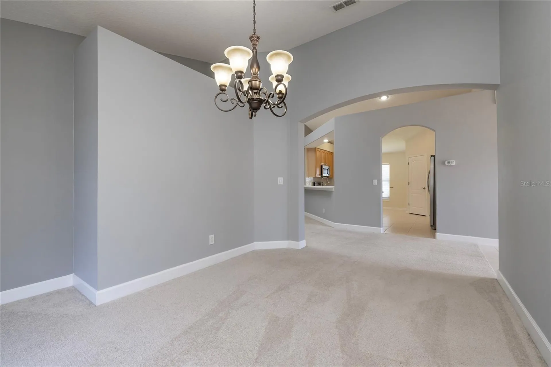 219 Bay Arbor Boulevard Oldsmar FL 34677