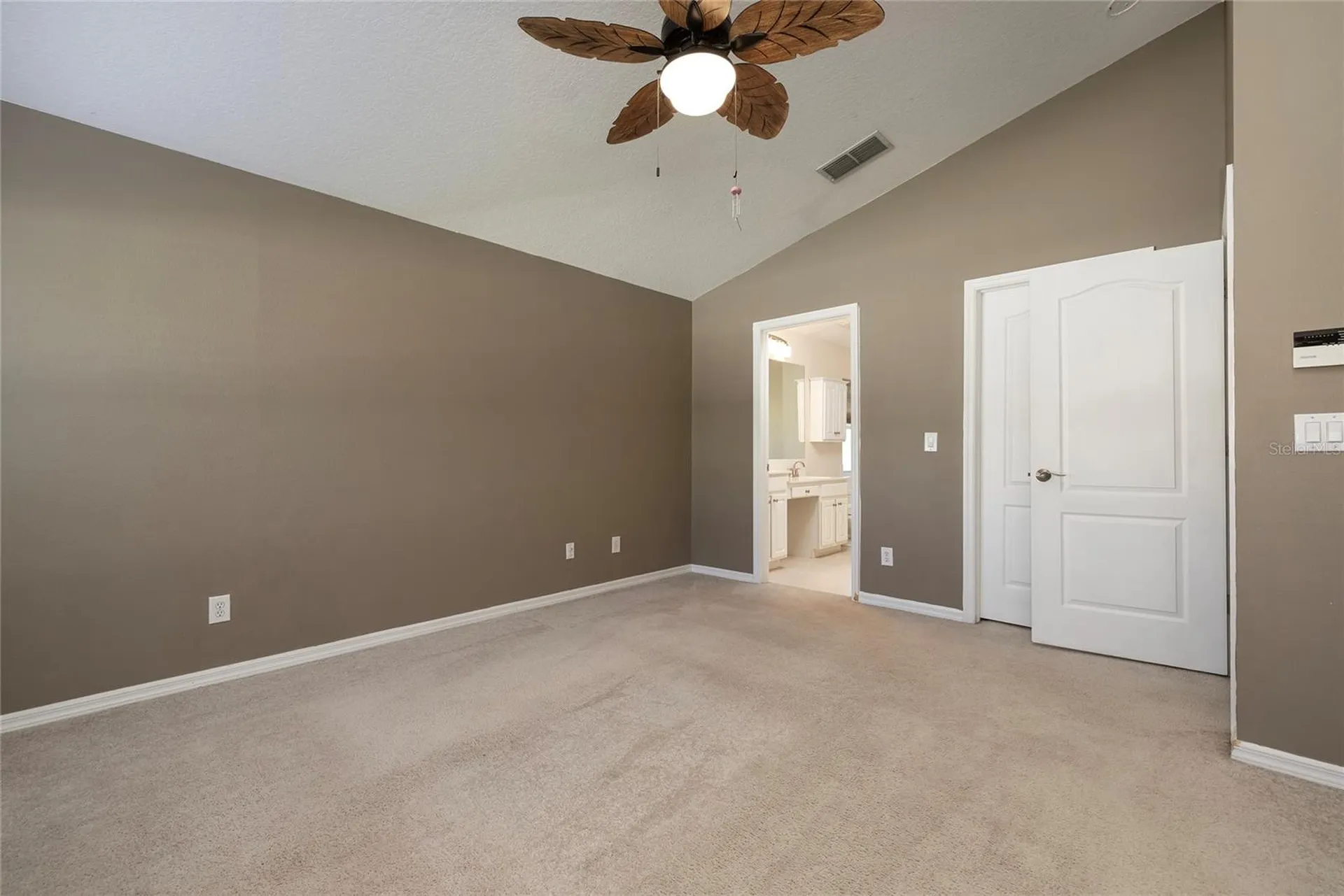 219 Bay Arbor Boulevard Oldsmar FL 34677