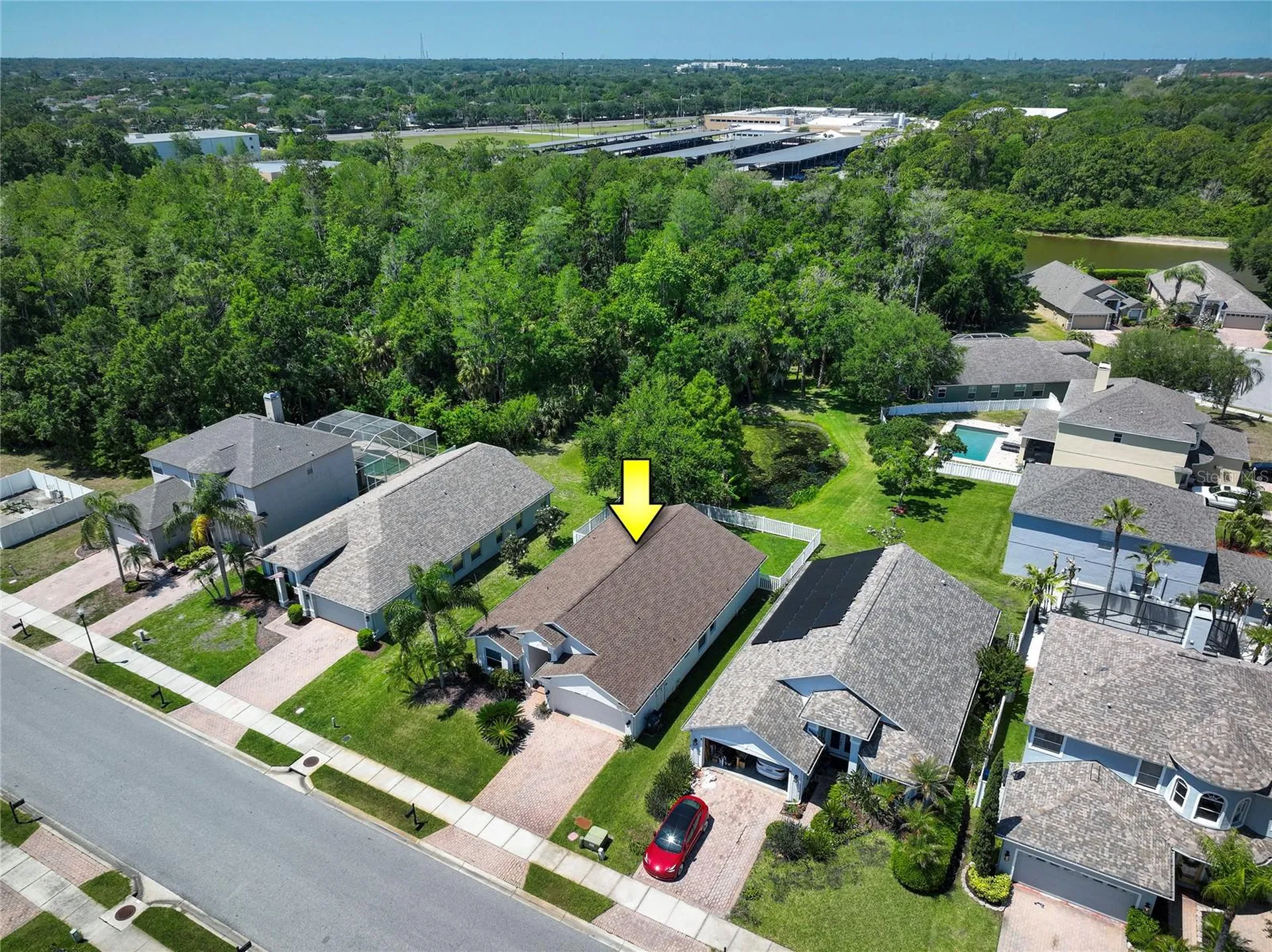 219 Bay Arbor Boulevard Oldsmar FL 34677