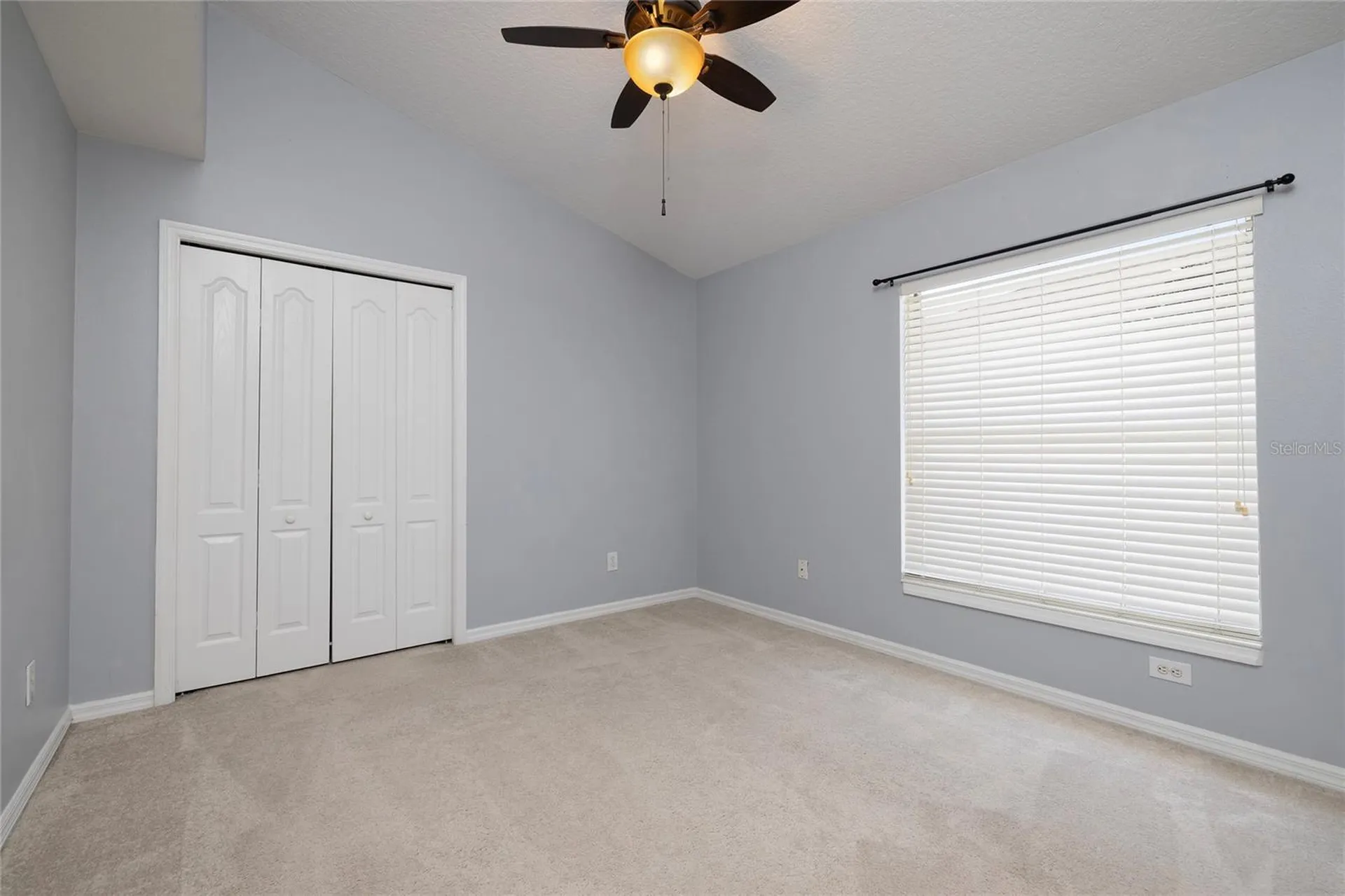 219 Bay Arbor Boulevard Oldsmar FL 34677