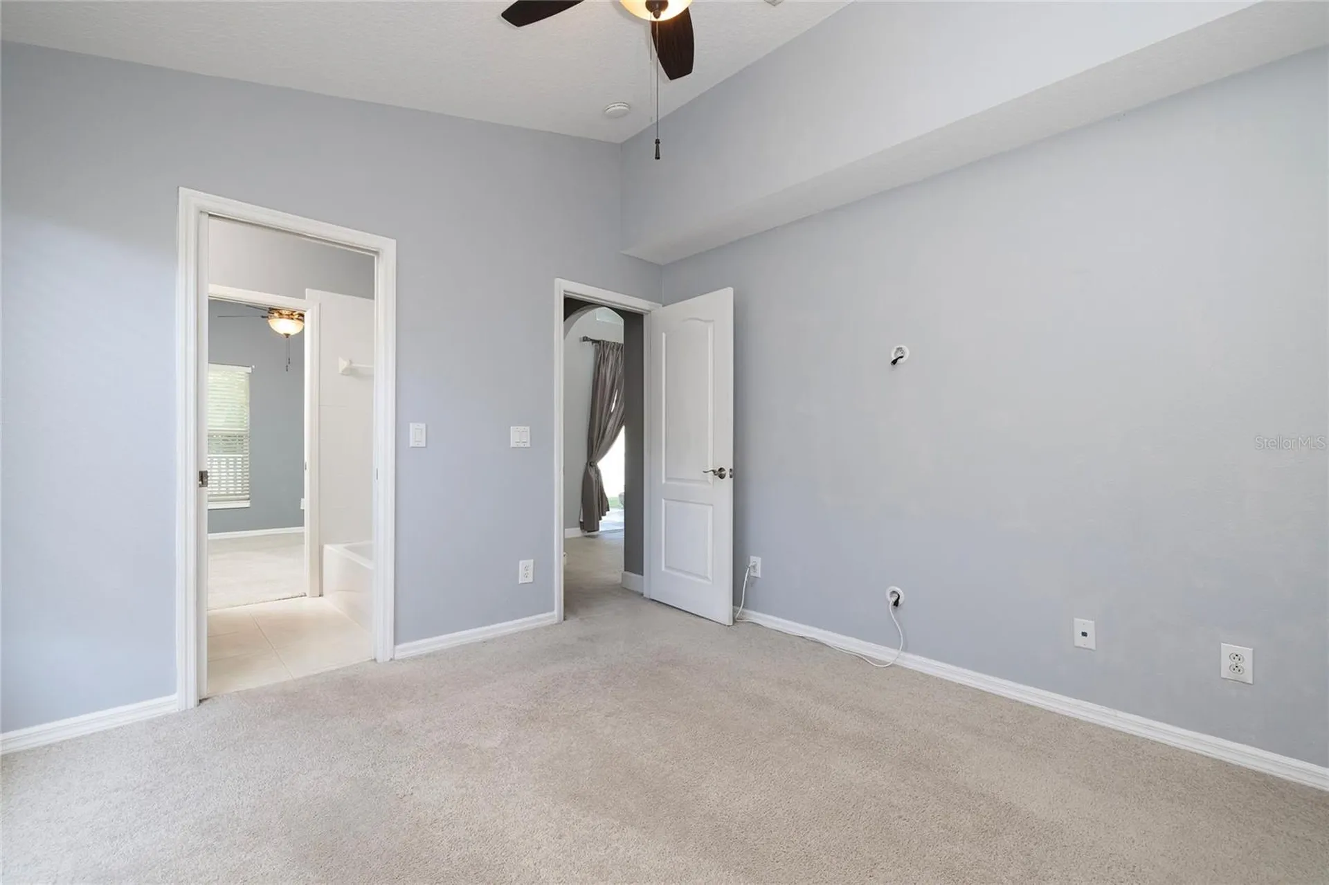 219 Bay Arbor Boulevard Oldsmar FL 34677