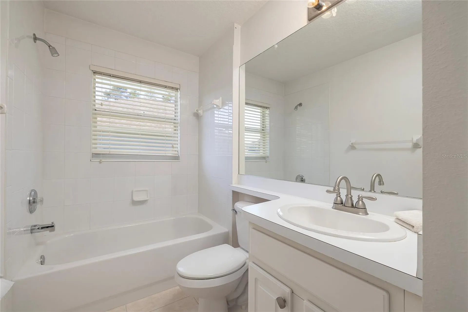 219 Bay Arbor Boulevard Oldsmar FL 34677