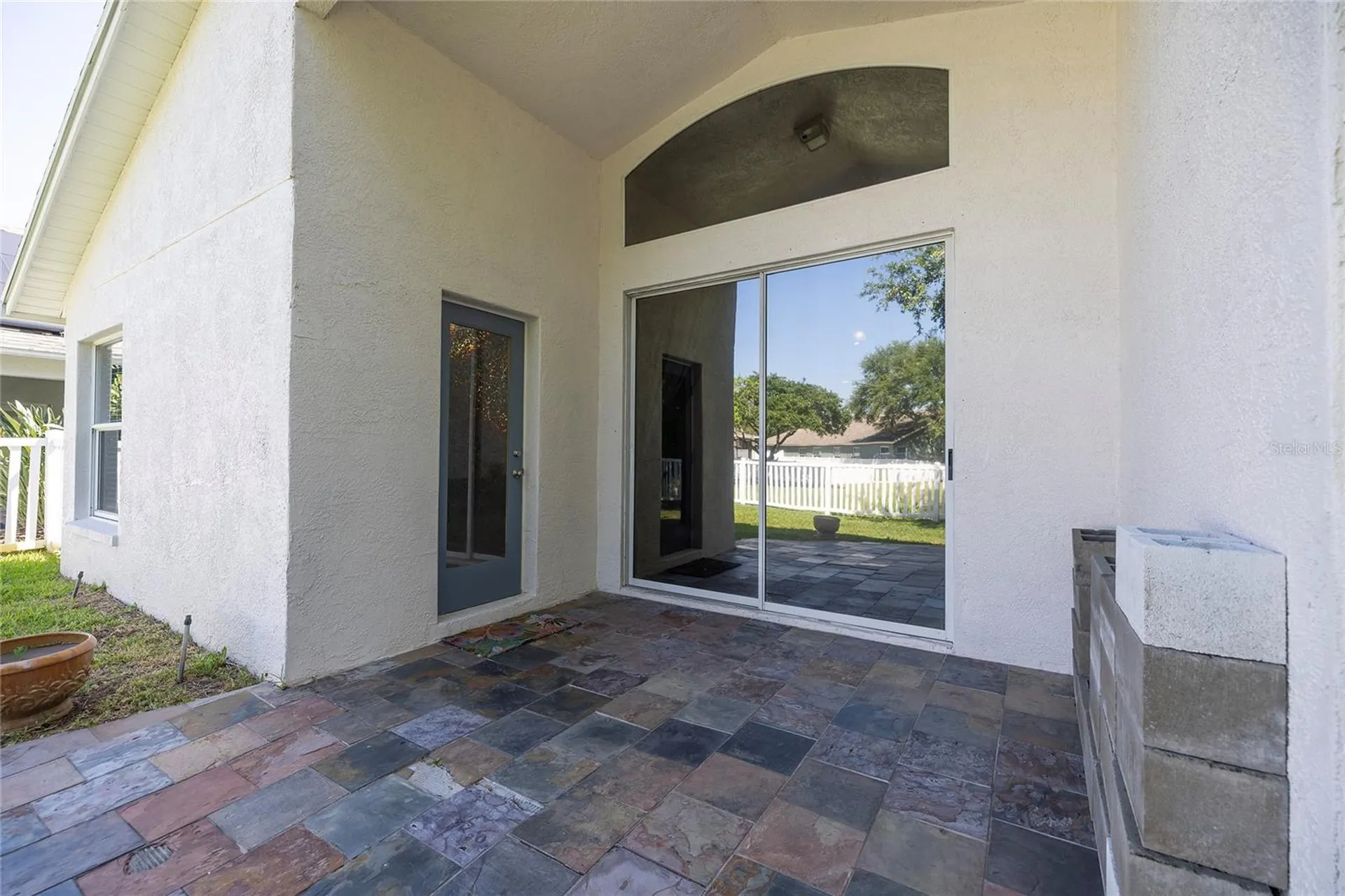 219 Bay Arbor Boulevard Oldsmar FL 34677