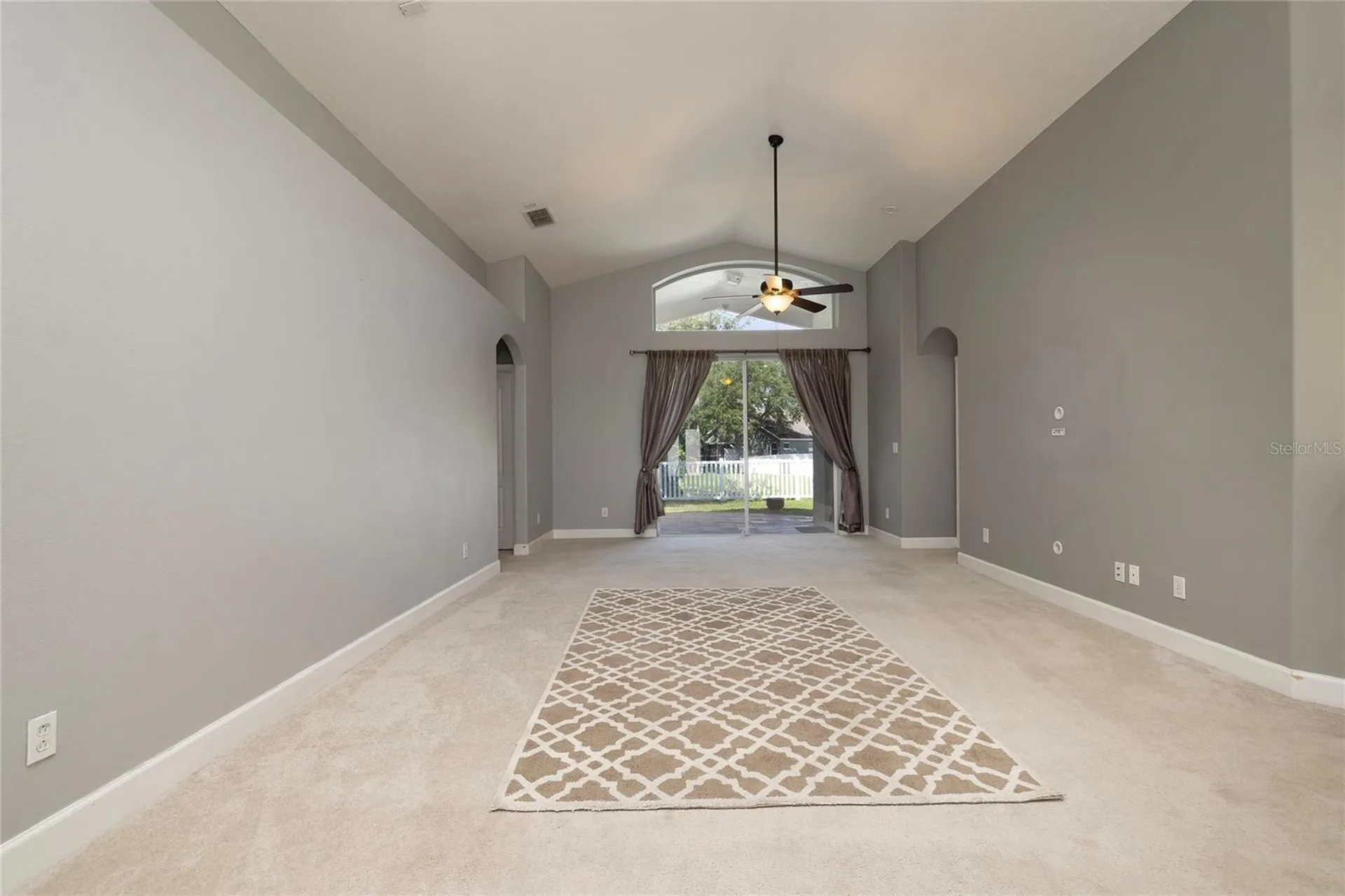 219 Bay Arbor Boulevard Oldsmar FL 34677
