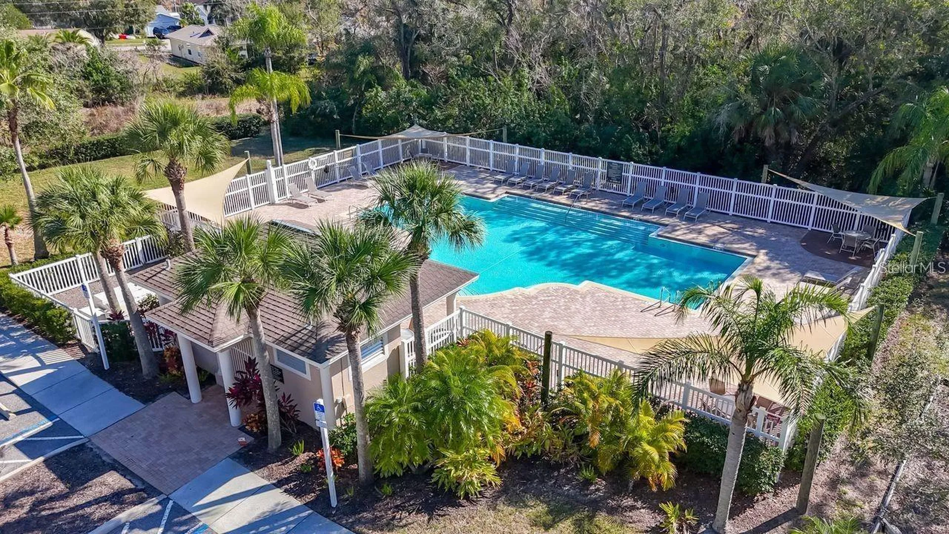 219 Bay Arbor Boulevard Oldsmar FL 34677