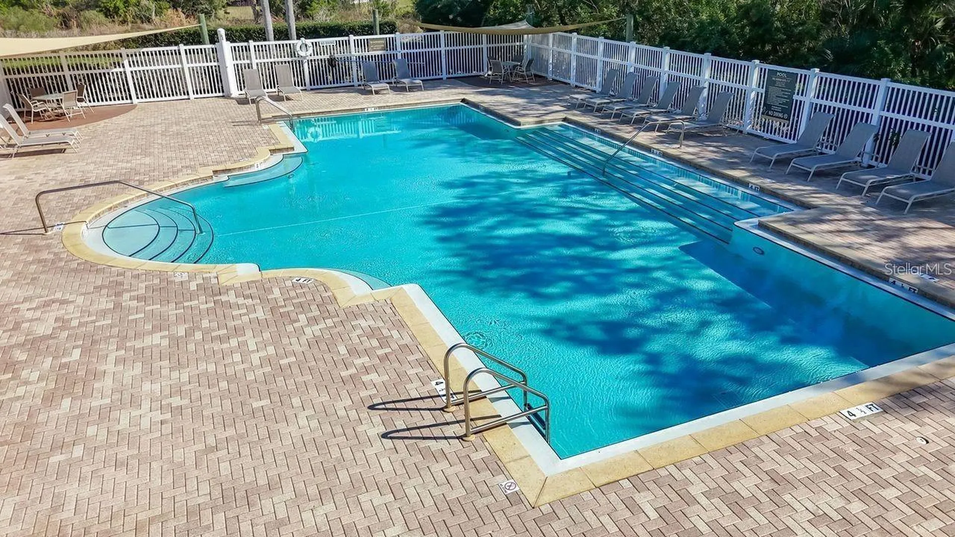 219 Bay Arbor Boulevard Oldsmar FL 34677