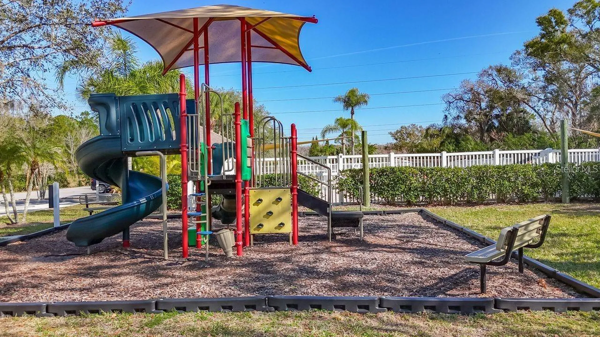 219 Bay Arbor Boulevard Oldsmar FL 34677