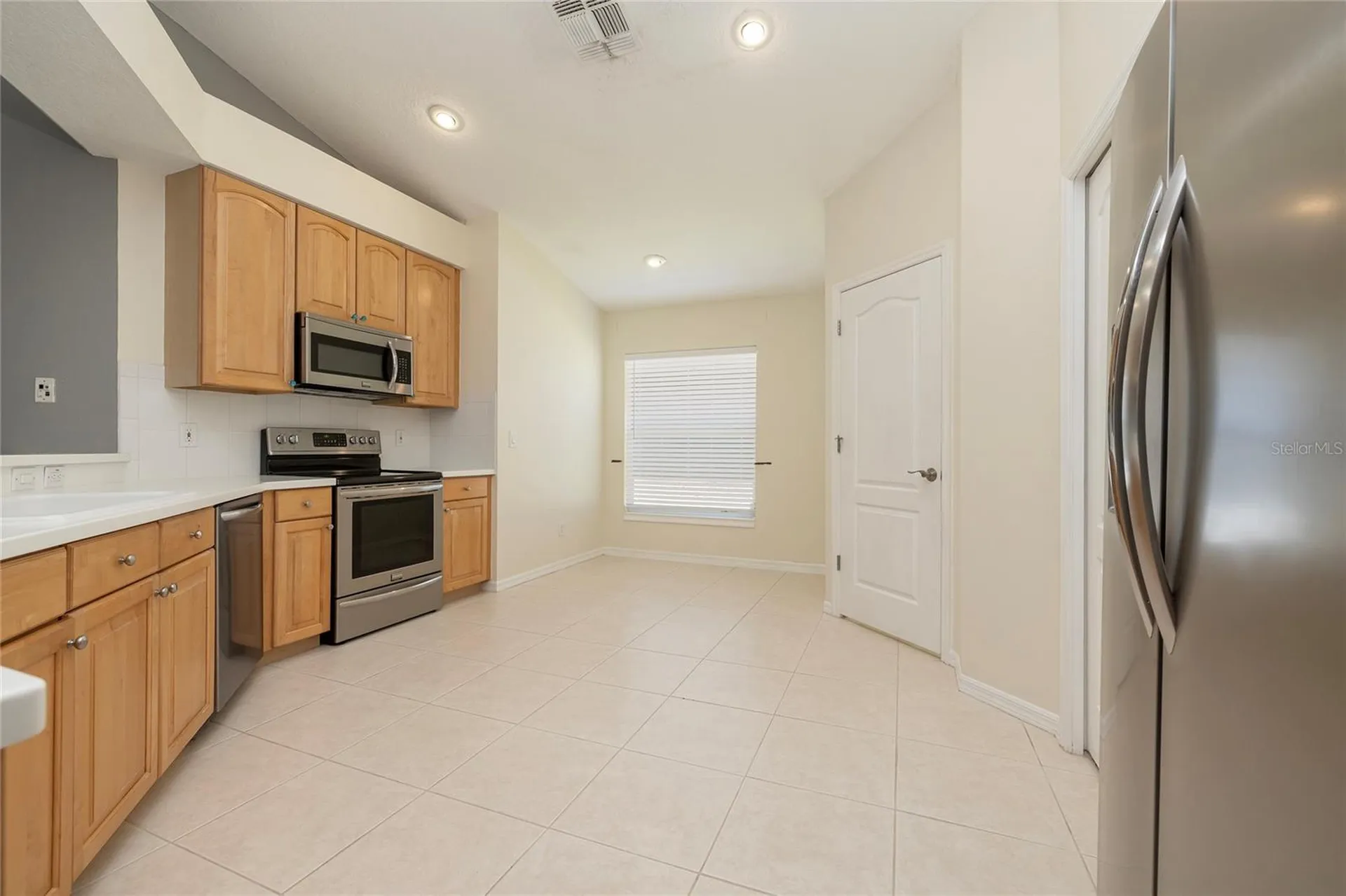 219 Bay Arbor Boulevard Oldsmar FL 34677