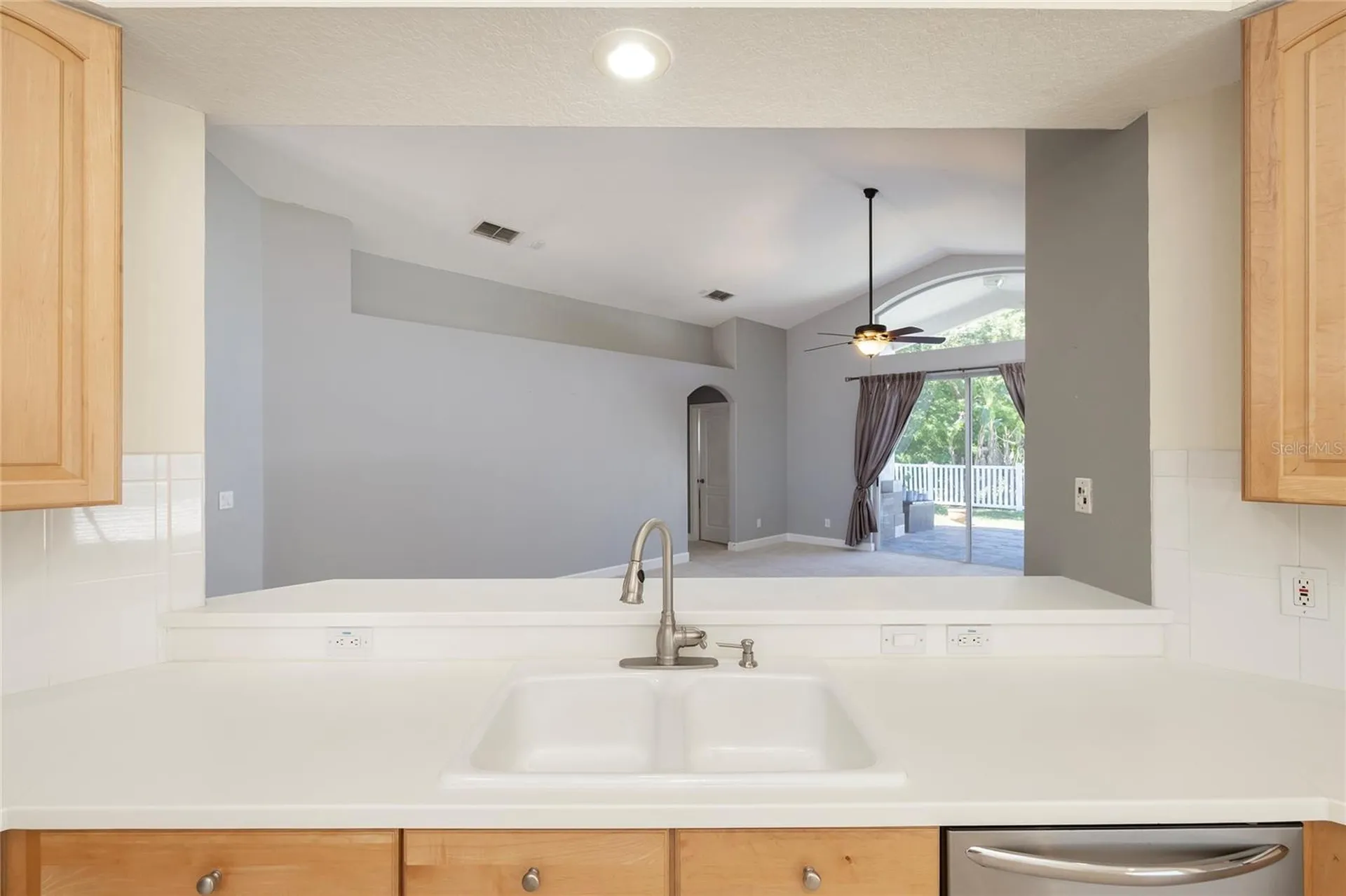 219 Bay Arbor Boulevard Oldsmar FL 34677