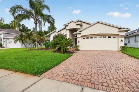 219 Bay Arbor Boulevard Oldsmar FL 34677