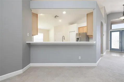 219 Bay Arbor Boulevard Oldsmar FL 34677