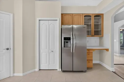 219 Bay Arbor Boulevard Oldsmar FL 34677