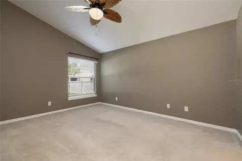 219 Bay Arbor Boulevard Oldsmar FL 34677
