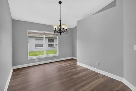 219 Bay Arbor Boulevard Oldsmar FL 34677
