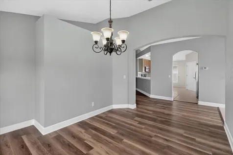 219 Bay Arbor Boulevard Oldsmar FL 34677