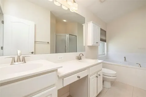 219 Bay Arbor Boulevard Oldsmar FL 34677
