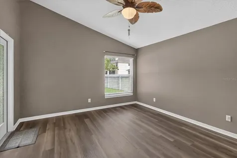 219 Bay Arbor Boulevard Oldsmar FL 34677