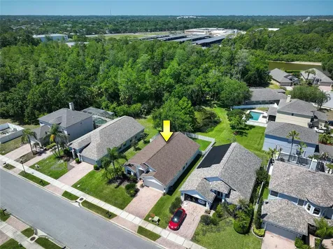 219 Bay Arbor Boulevard Oldsmar FL 34677