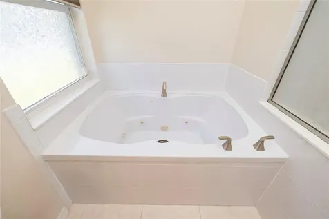 219 Bay Arbor Boulevard Oldsmar FL 34677