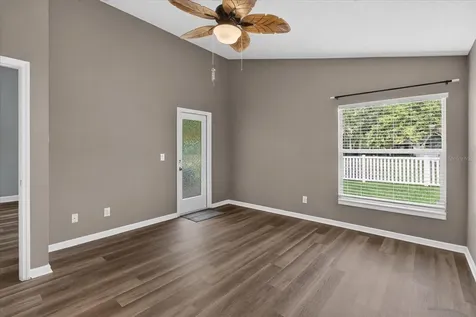 219 Bay Arbor Boulevard Oldsmar FL 34677