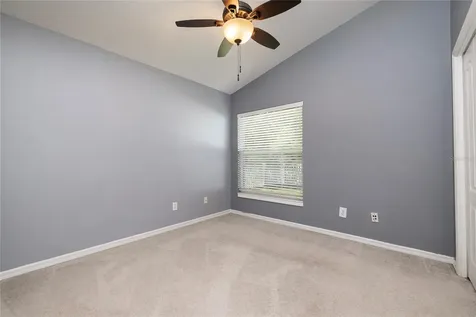 219 Bay Arbor Boulevard Oldsmar FL 34677