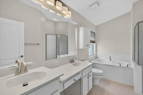219 Bay Arbor Boulevard Oldsmar FL 34677