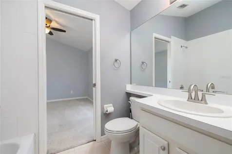 219 Bay Arbor Boulevard Oldsmar FL 34677