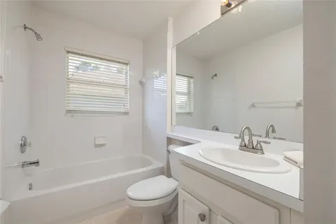 219 Bay Arbor Boulevard Oldsmar FL 34677