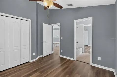 219 Bay Arbor Boulevard Oldsmar FL 34677