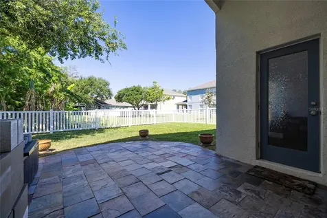219 Bay Arbor Boulevard Oldsmar FL 34677