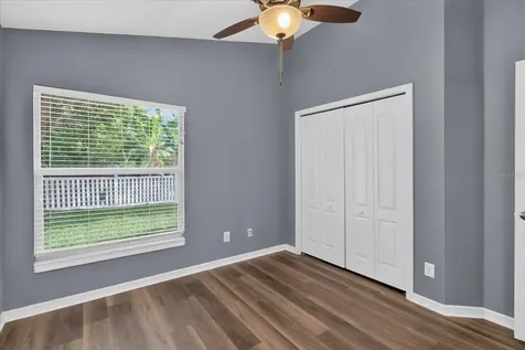 219 Bay Arbor Boulevard Oldsmar FL 34677