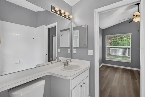 219 Bay Arbor Boulevard Oldsmar FL 34677