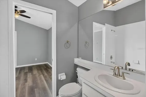 219 Bay Arbor Boulevard Oldsmar FL 34677