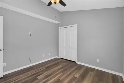 219 Bay Arbor Boulevard Oldsmar FL 34677