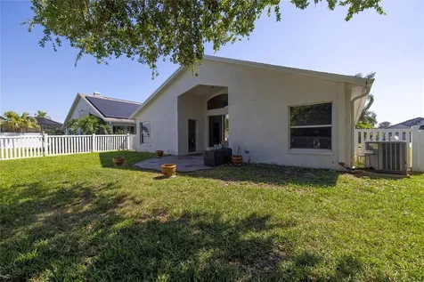 219 Bay Arbor Boulevard Oldsmar FL 34677