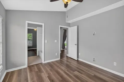 219 Bay Arbor Boulevard Oldsmar FL 34677