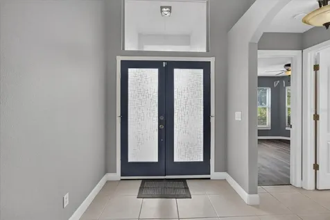 219 Bay Arbor Boulevard Oldsmar FL 34677
