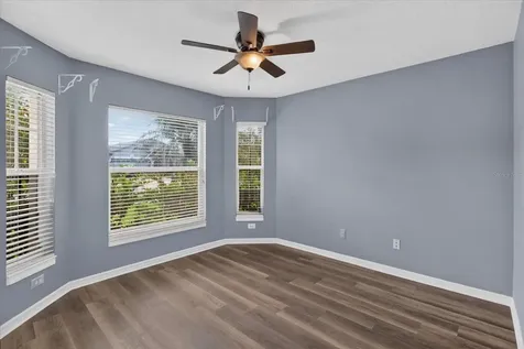 219 Bay Arbor Boulevard Oldsmar FL 34677