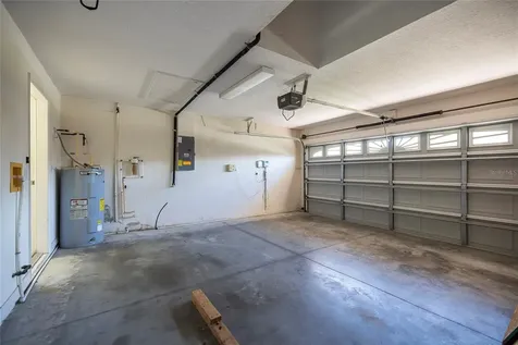 219 Bay Arbor Boulevard Oldsmar FL 34677