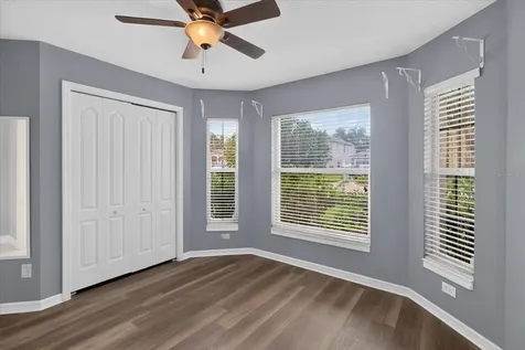 219 Bay Arbor Boulevard Oldsmar FL 34677