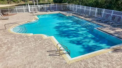 219 Bay Arbor Boulevard Oldsmar FL 34677