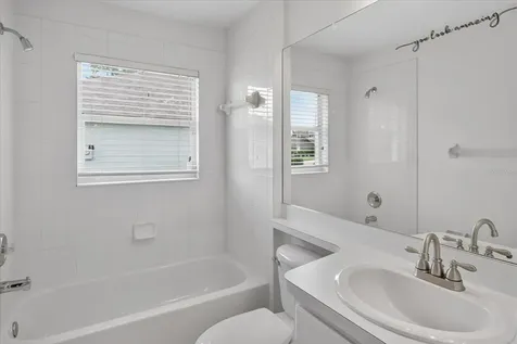 219 Bay Arbor Boulevard Oldsmar FL 34677