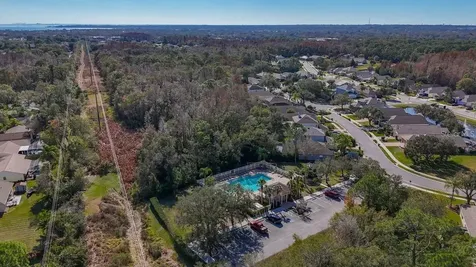 219 Bay Arbor Boulevard Oldsmar FL 34677