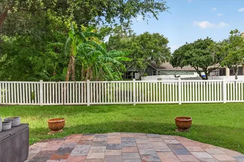 219 Bay Arbor Boulevard Oldsmar FL 34677