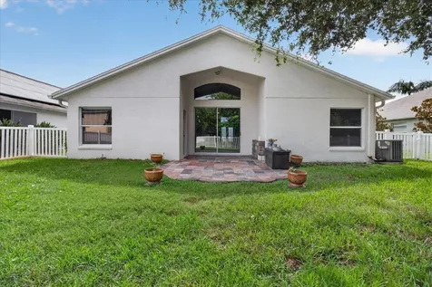 219 Bay Arbor Boulevard Oldsmar FL 34677