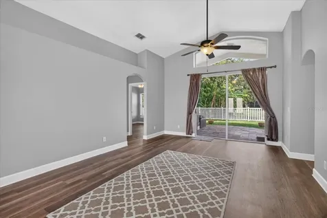 219 Bay Arbor Boulevard Oldsmar FL 34677